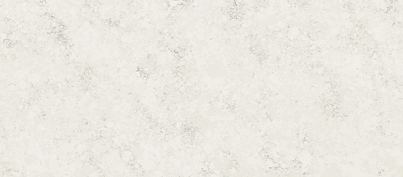 JS 29825 一米陽光