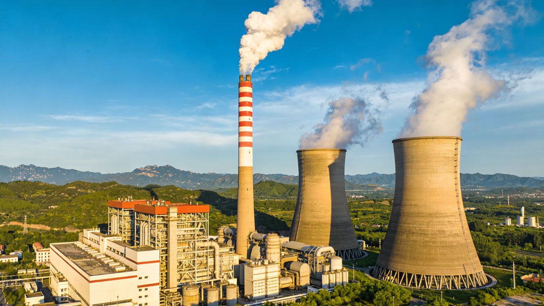 工業(yè)鍋爐除氧必要性：溶解氧檢測技術(shù)