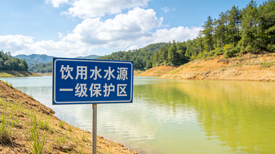 水質(zhì)硝酸鹽氮檢測儀測量原理對(duì)比:紫外法、電極法、比色法、離子色譜法