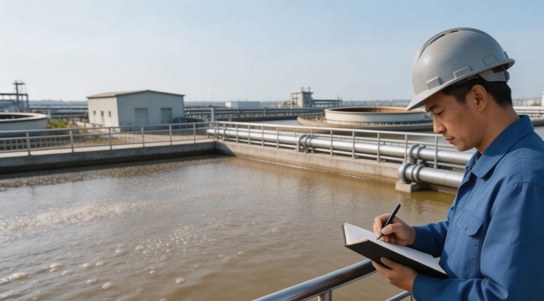 水質揮發酚測定儀怎么選?萃取法vs直接法全面對比