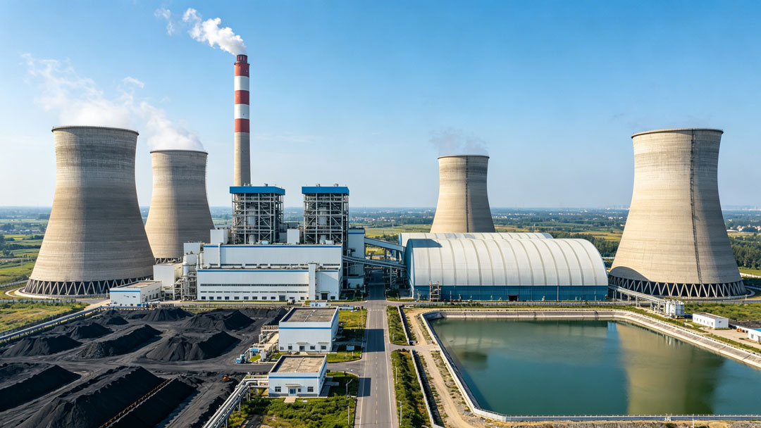 硅表試劑消耗異常增加如何排查?從泵磨損到微生物滋生的完整指南