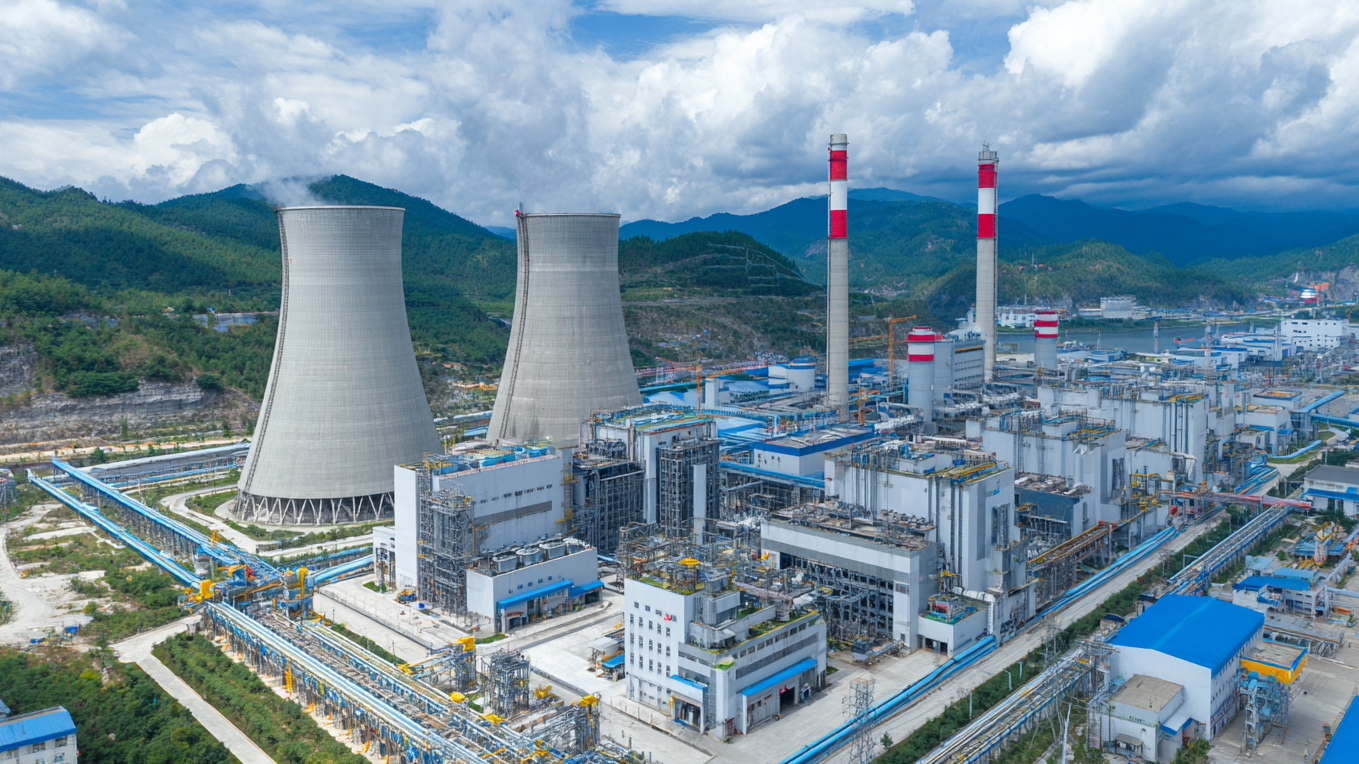 換完樹(shù)脂氫電導(dǎo)率儀仍超標(biāo)？取樣管路污染排查技術(shù)指南