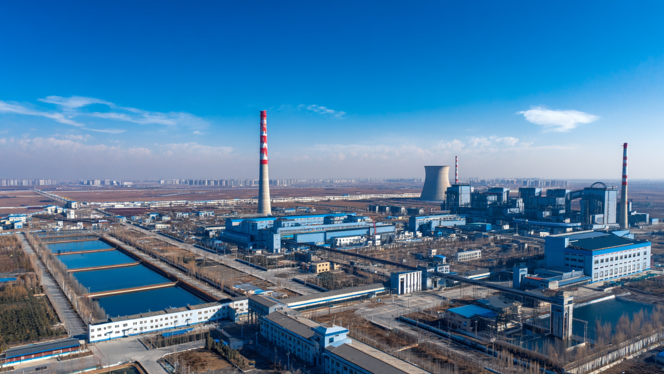 微量銅離子分析儀在火電水汽銅檢測中的誤差來源與解決方案