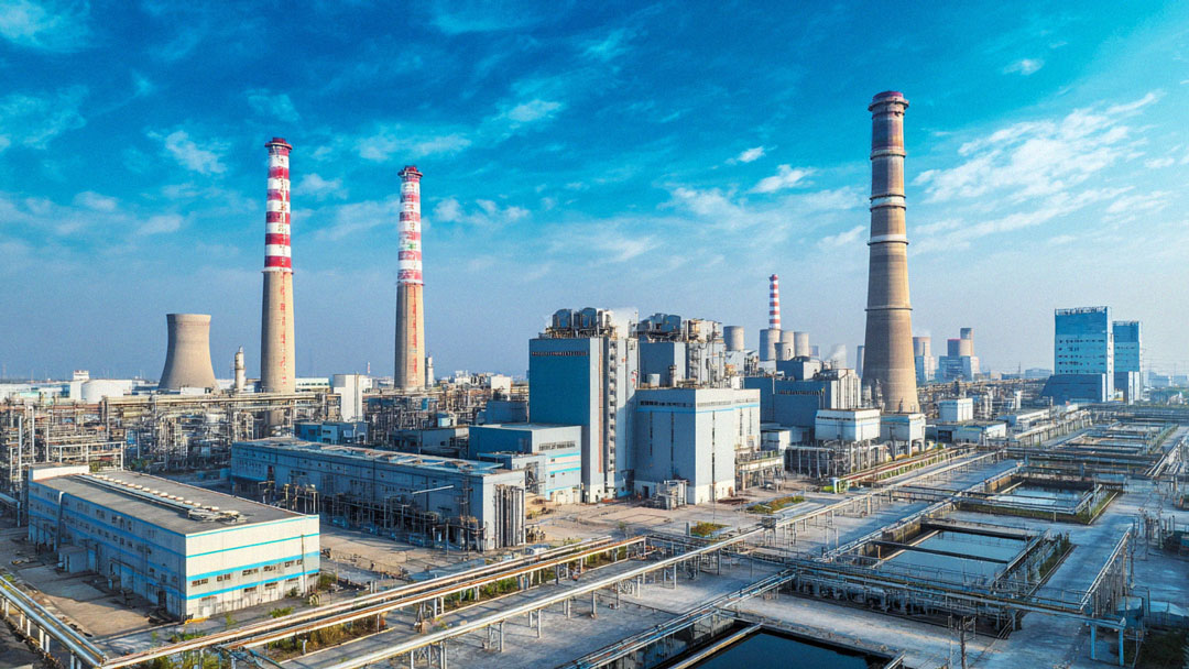 磷酸根分析儀讀數一低就加藥？在線監測的三個技術盲區